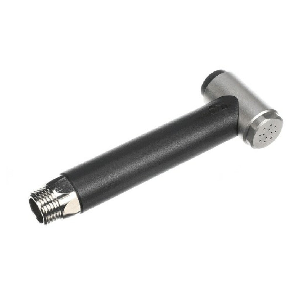 Cleveland 6065704 Handshower Mini P3 Nrhs Repl