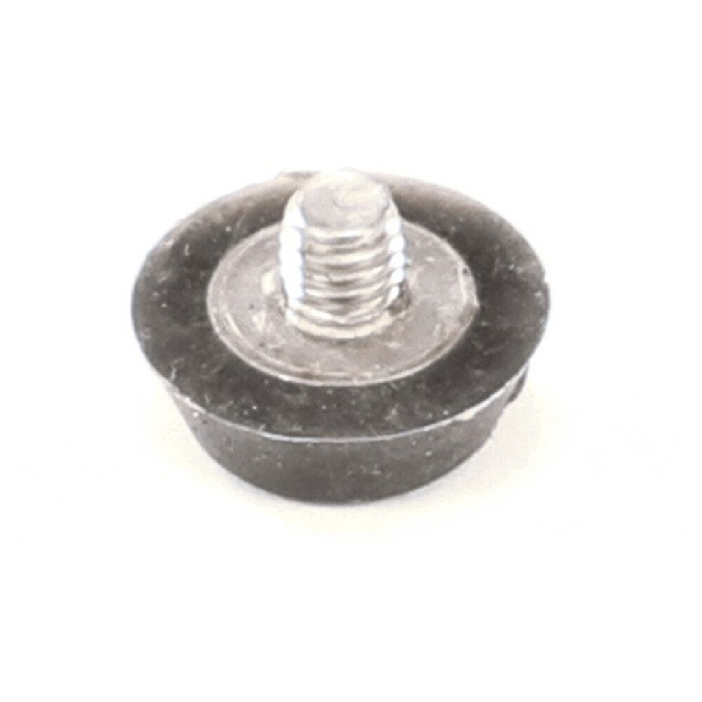 Cleveland 2526390 Door Buffer With Threaded Bolt