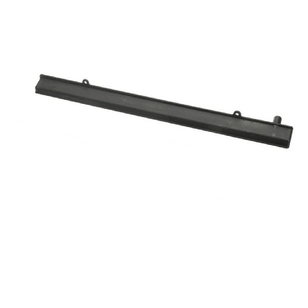 Cleveland 2018006 Appliance Drip Tray With 12mm