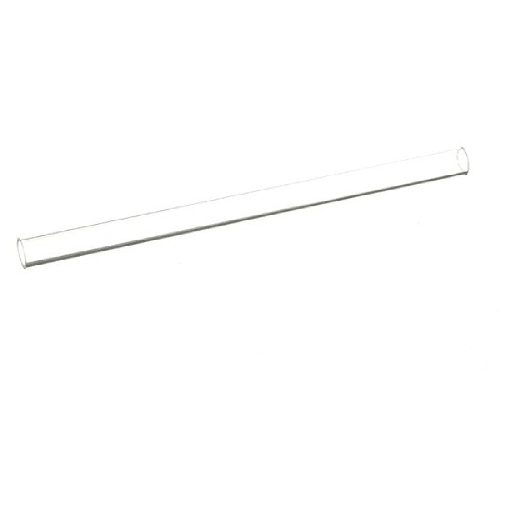 Bunn 54531.0002 Tube Sight Gauge