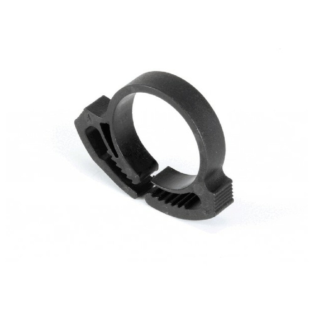 Bunn 0124220005 Clamp Hose Snap Type.62/.71id