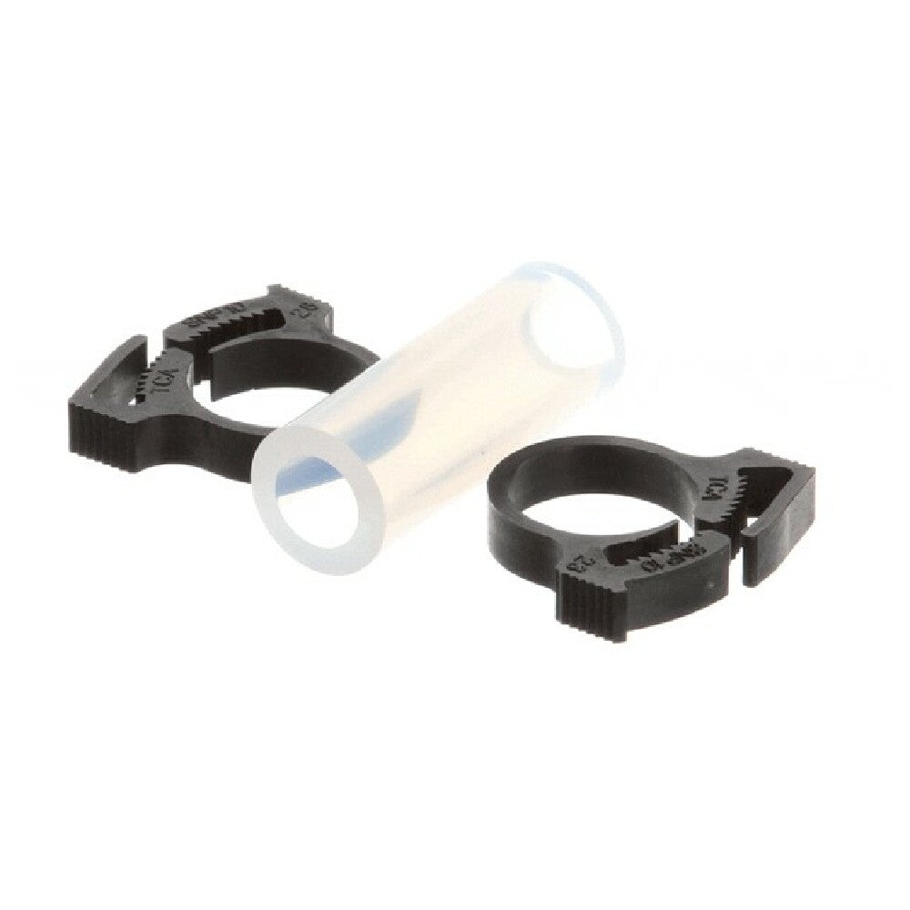 Bunn 41499.1002 Disp Tube Kit Sol To Sphd Fitting