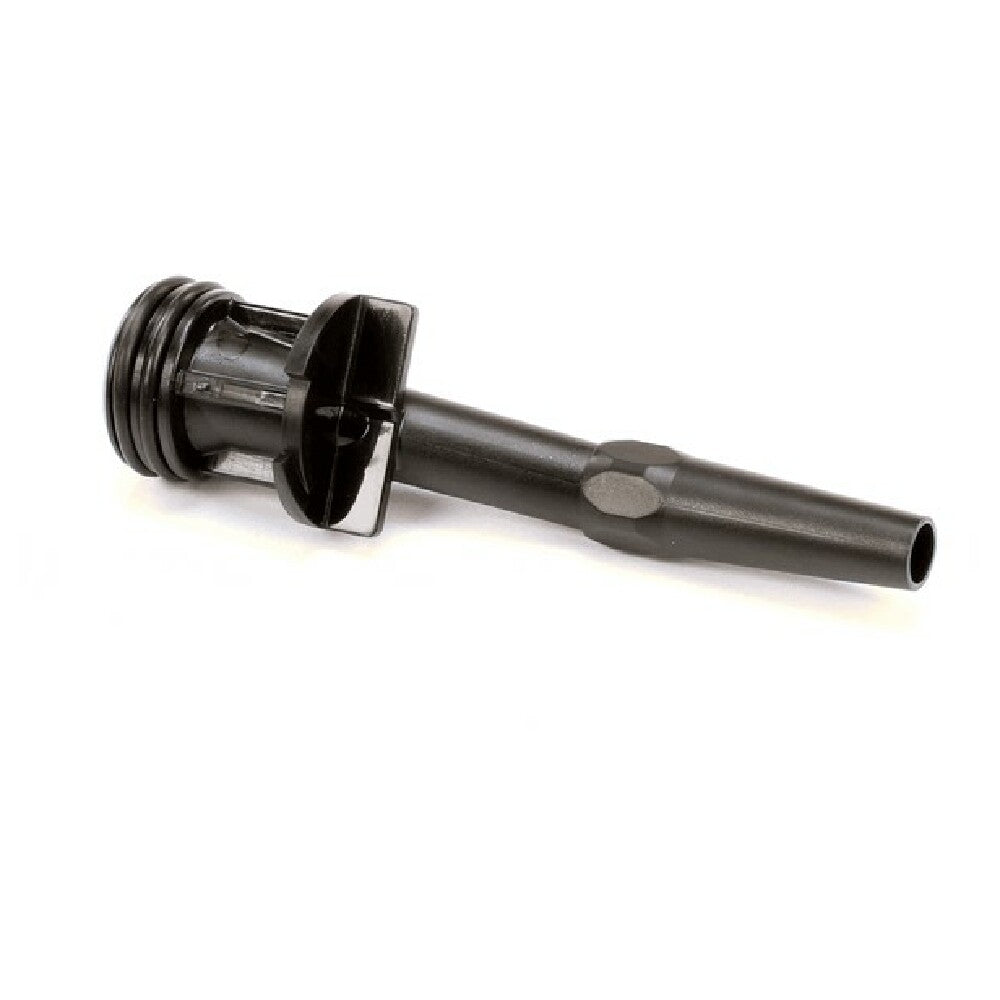 Bunn 53205.1 Kit Nozzle Assembly Dispense Nitro