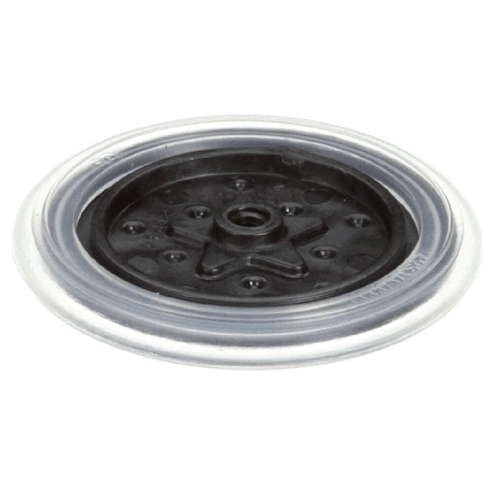 Bunn 43837 Kit Sprayhead Assembly Mycafex1