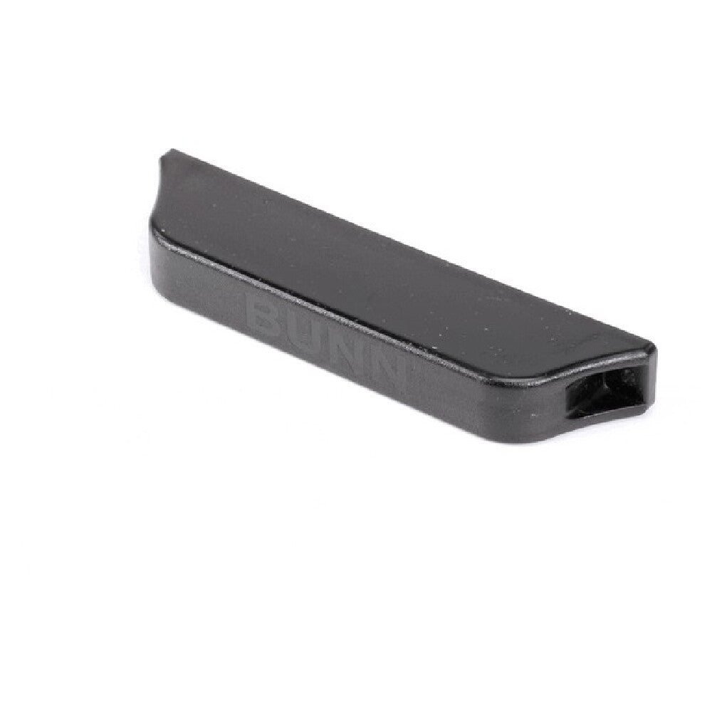 Bunn 33303 Cover Sensing Coil Grinder