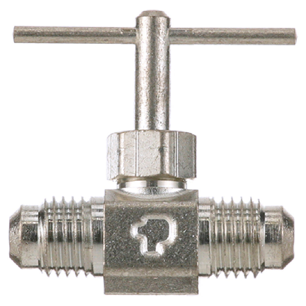Bunn 00484.0001 Valve Needle Tn Pl .250 Flr