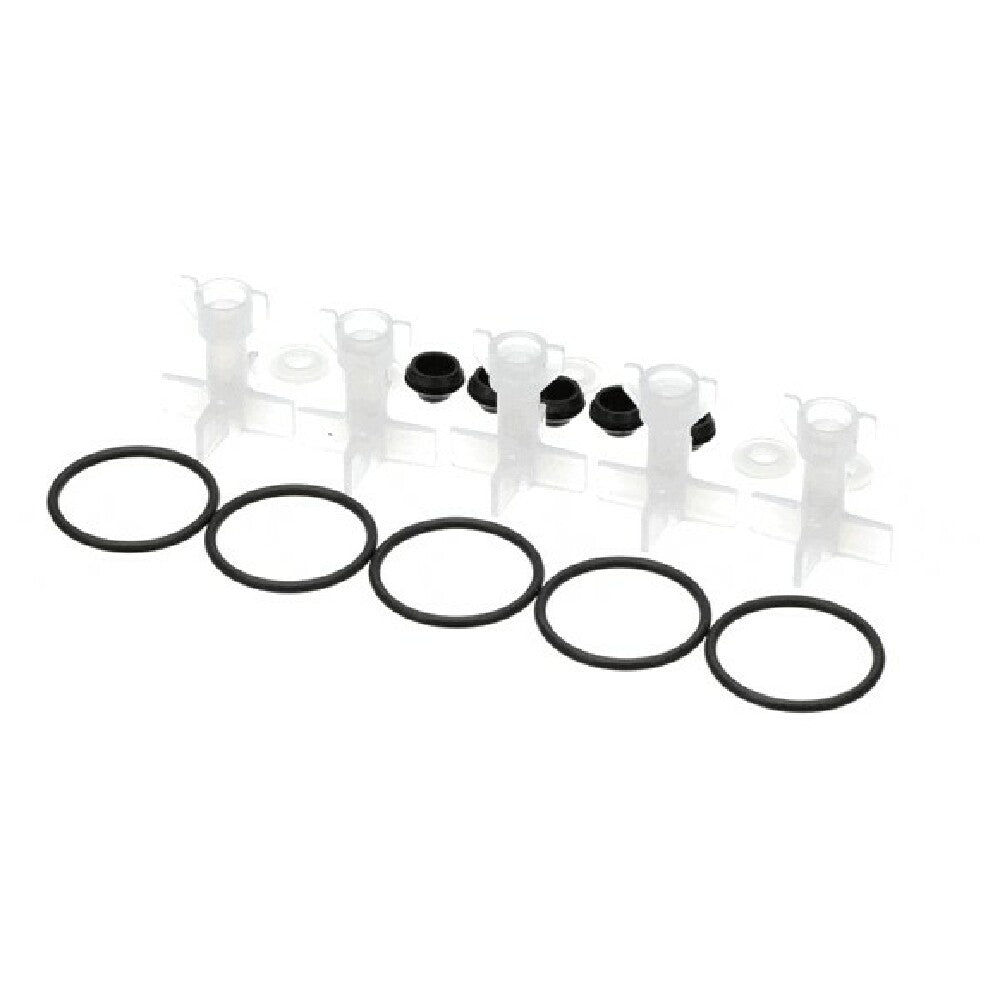 Bunn 32906.7005 Kit Prevent Maint Fmd5/imix5&