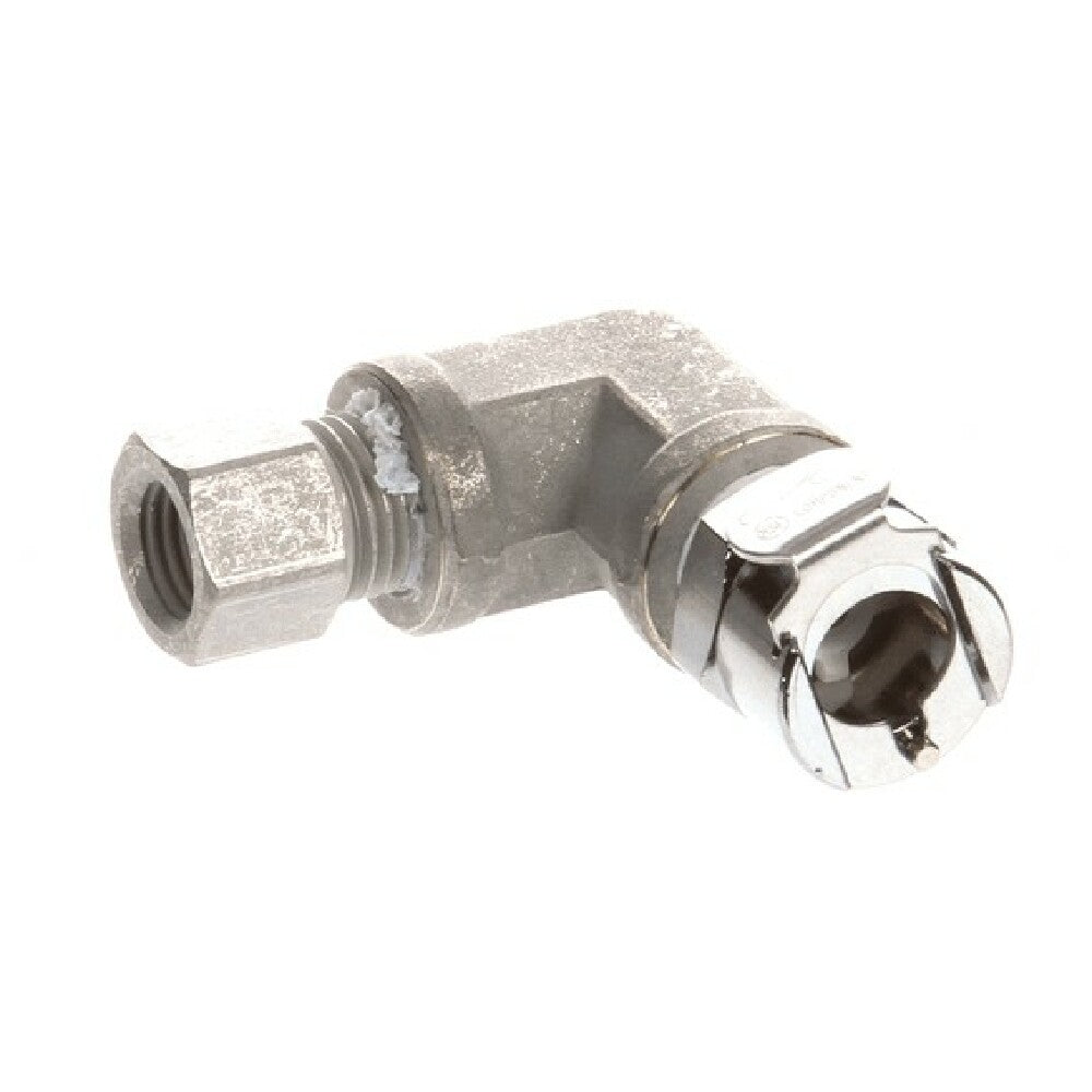 Bunn 34397 Quick Connect Assembly W/adapter