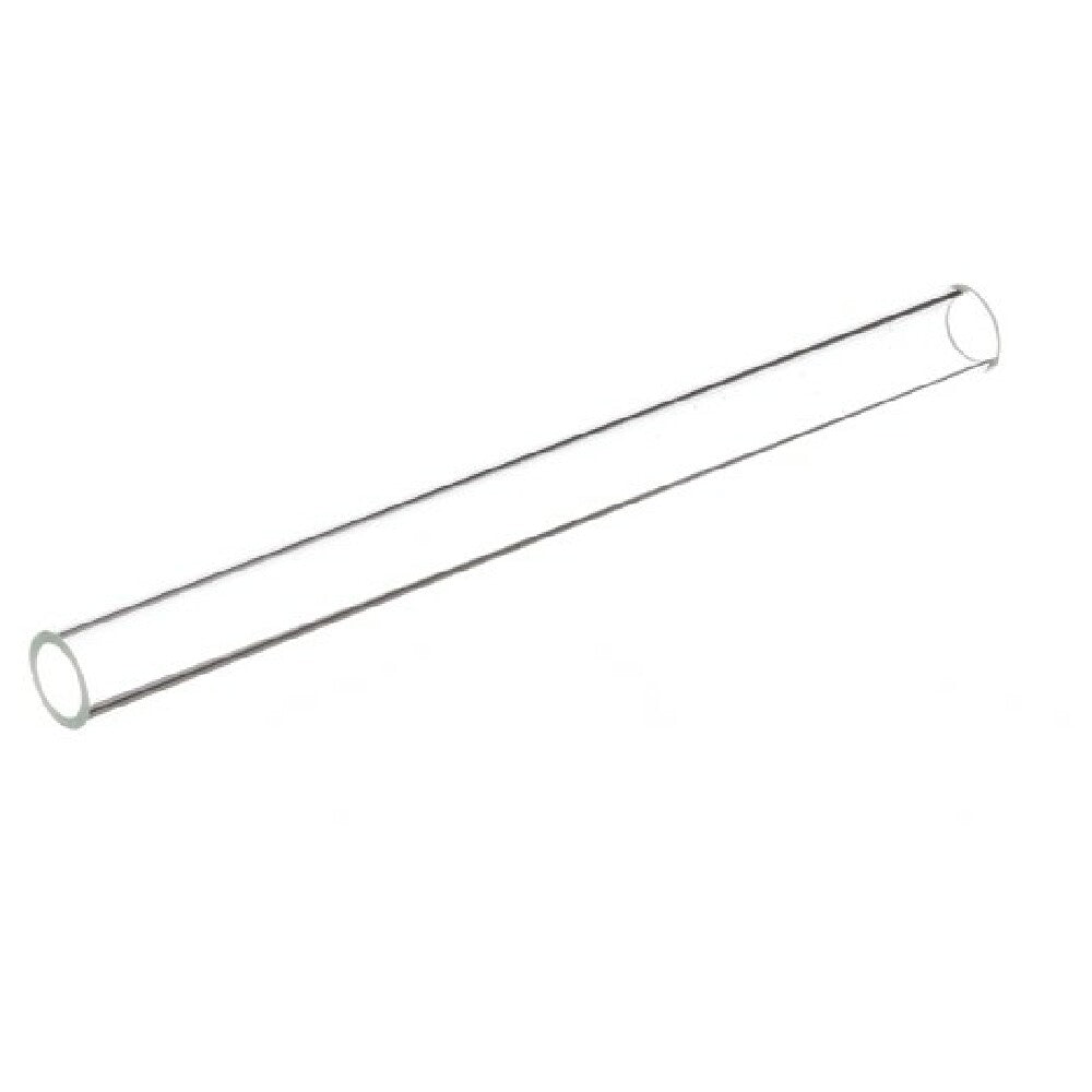 Bunn 01265.1000 Kit Sight Gauge Glass 7.0 Lg