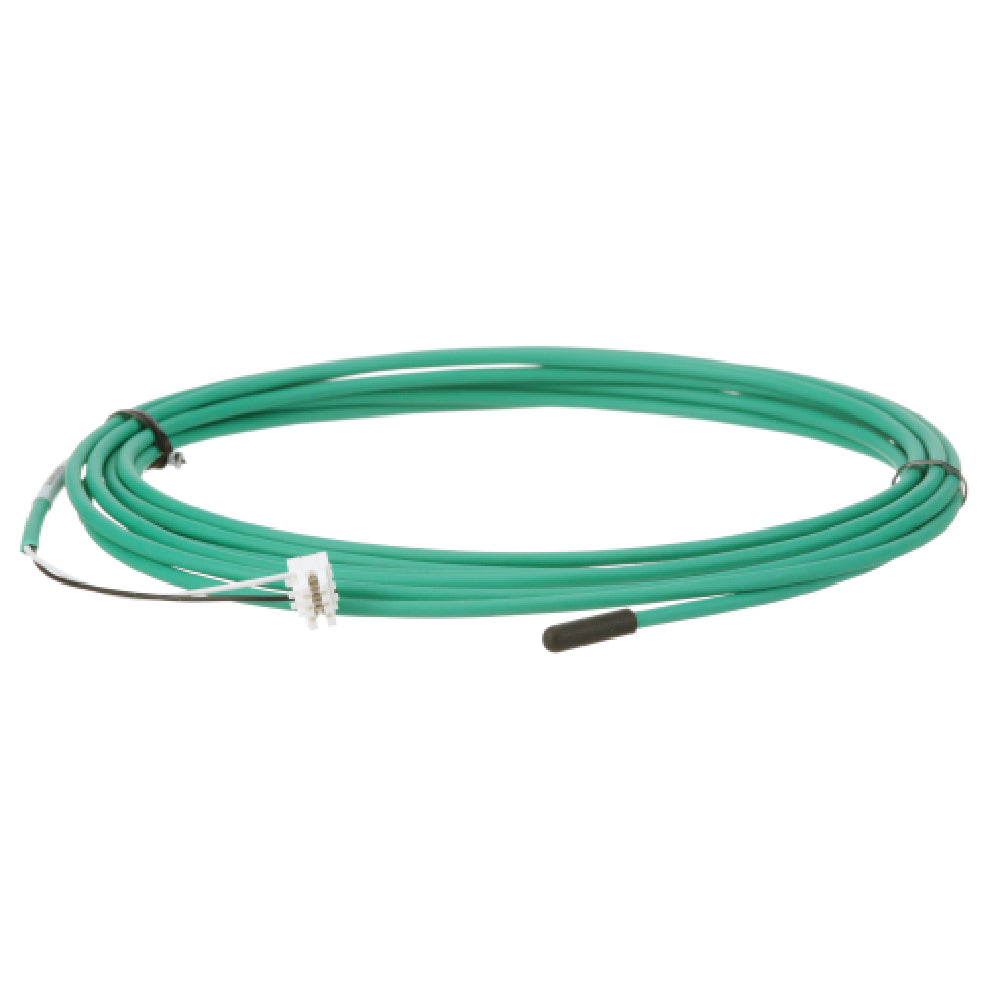 Delfield 2194833 Probe/sensor Defrost
