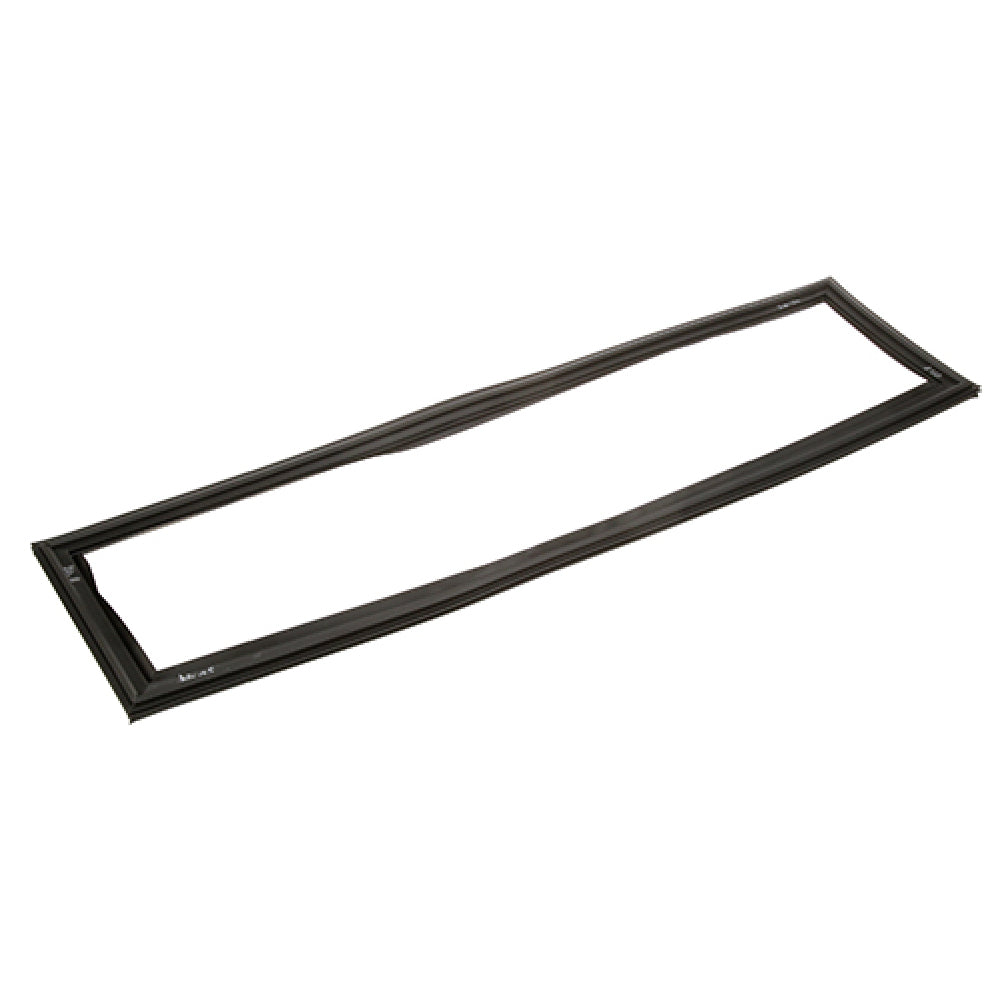 Turbo Air C822300103 Gasket