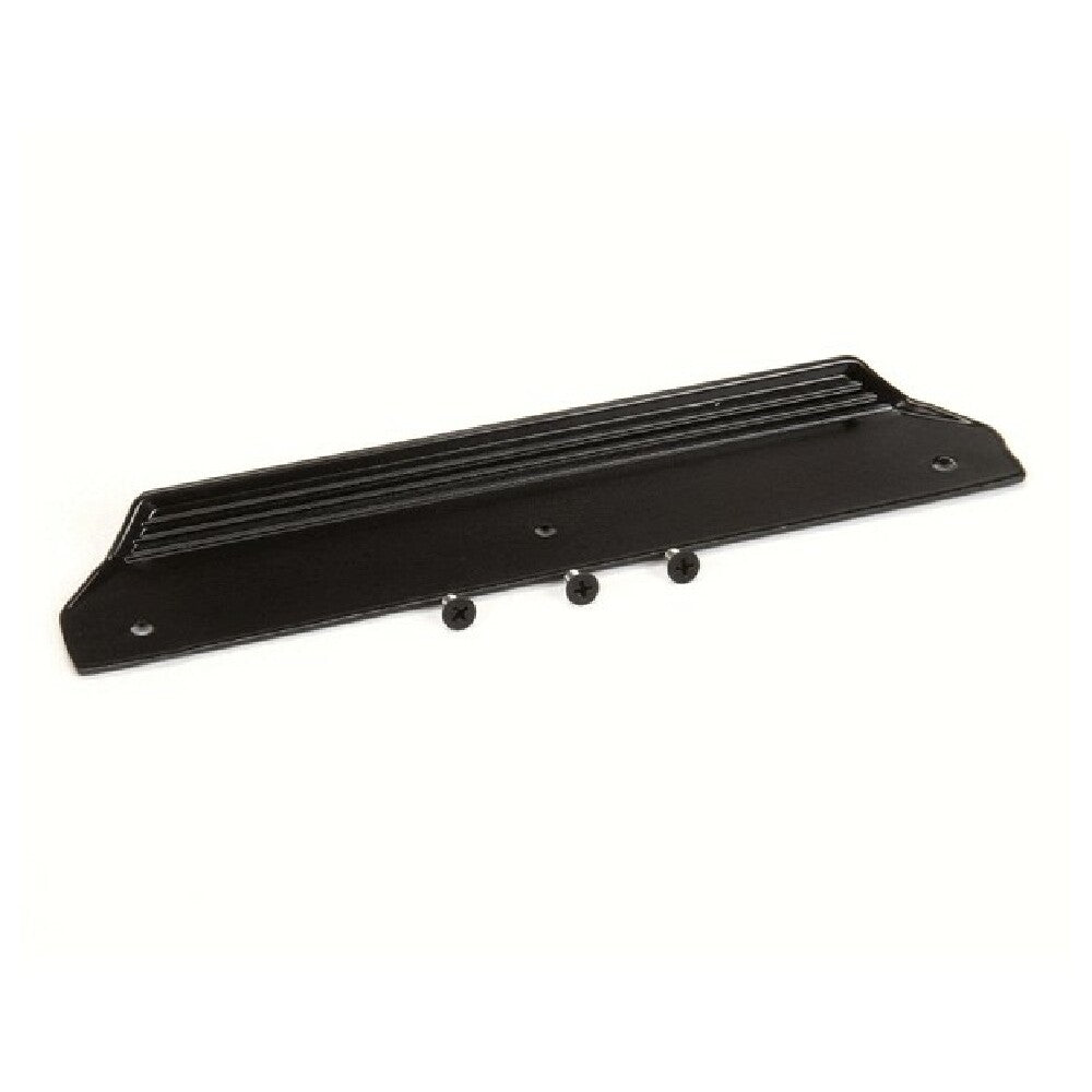 Duke 225500 Handle Back Counter