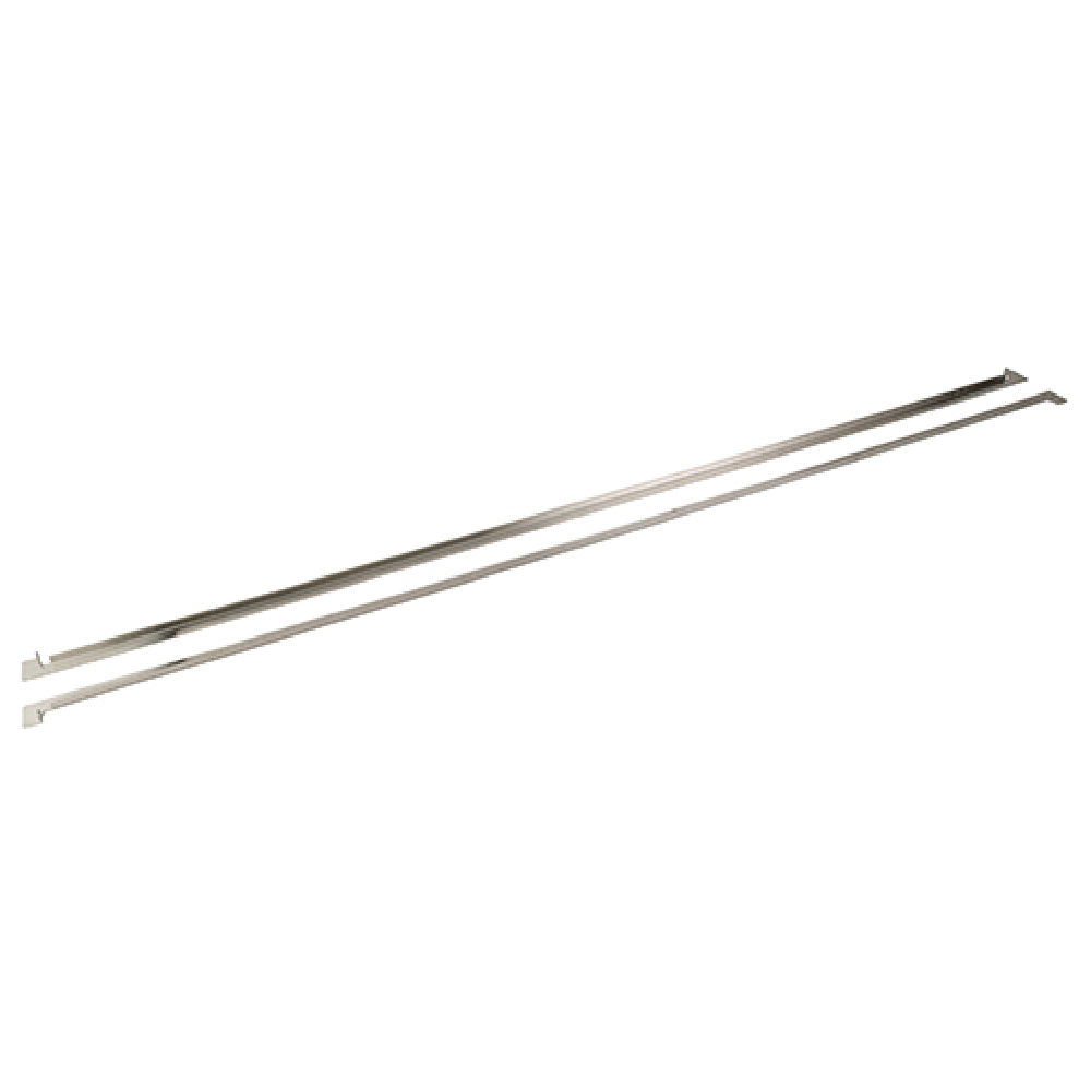 Randell RDRP BAR1304 Adaptor Bars Front/rear (pair)