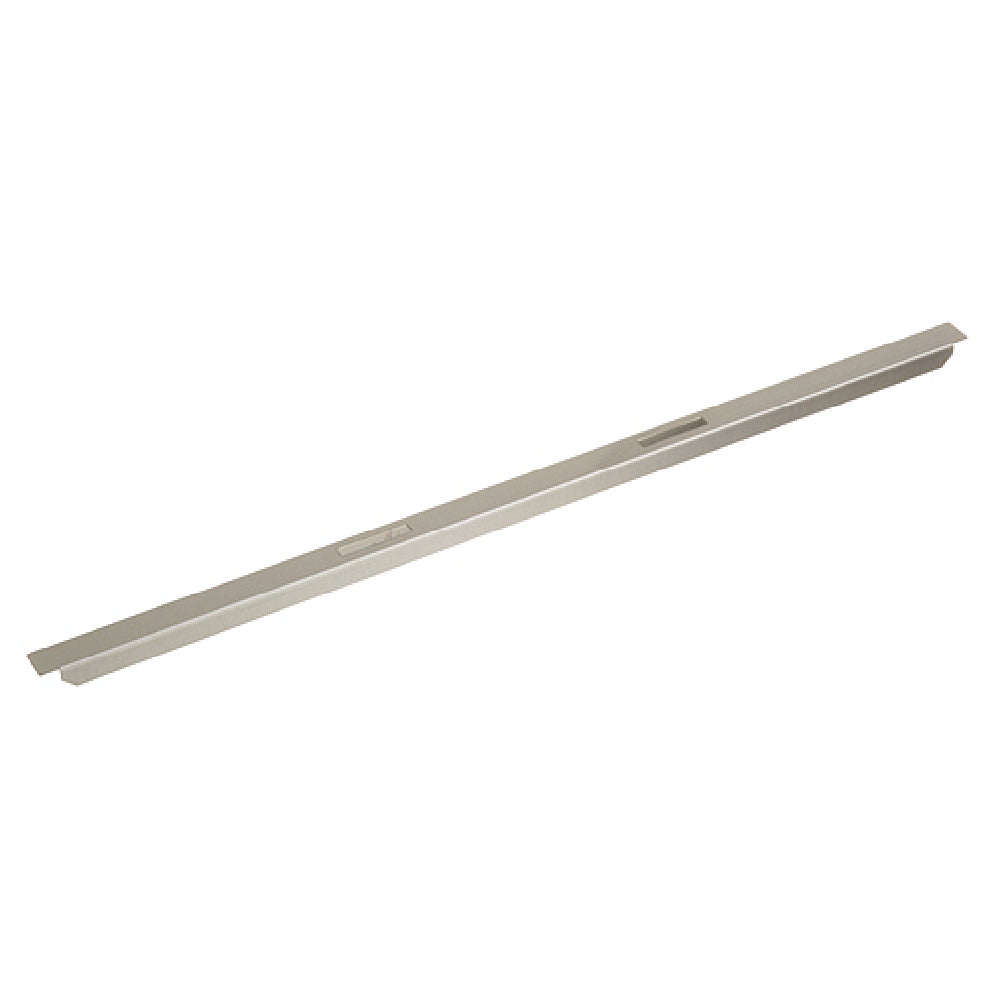 TRUE 935730 Bar Divider 20 3/8" X 3/4"