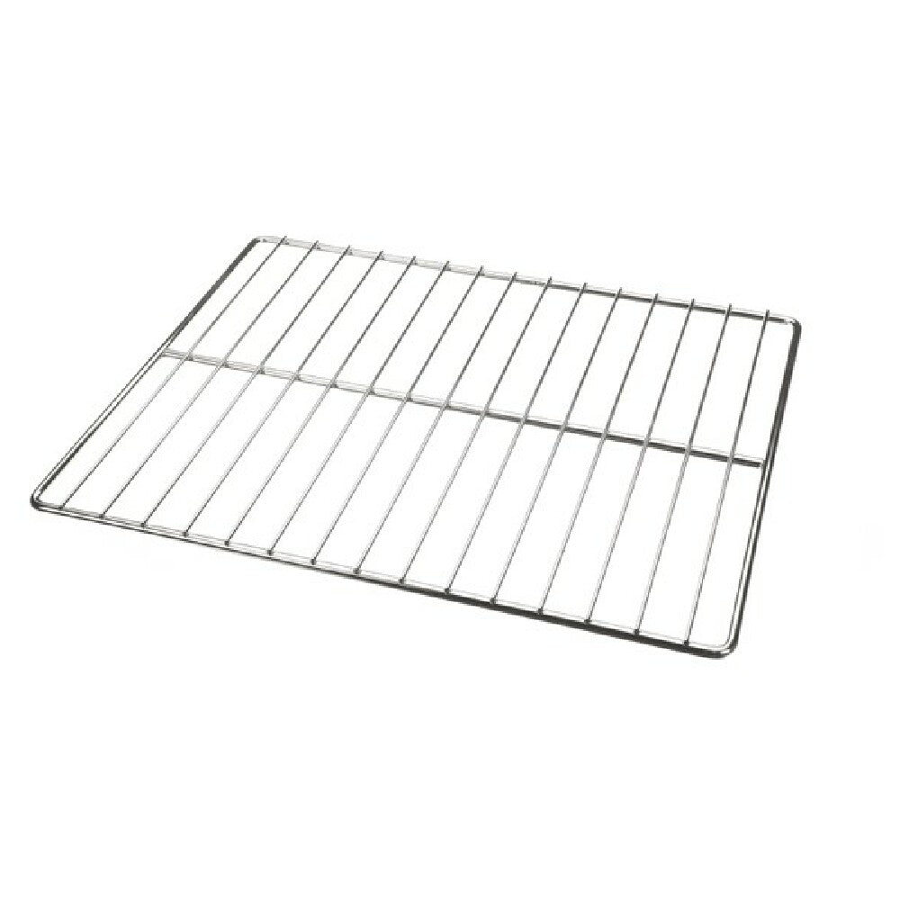 Pitco A4500606 Wire Rack Sshlv184