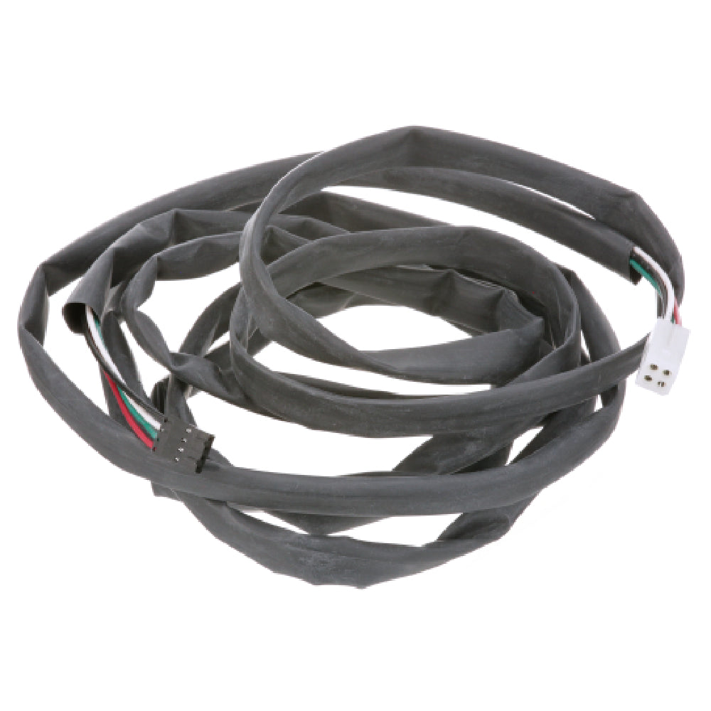 Middleby Marshall MDM70447 Cable Brnr Blwr/rot Brd Lh