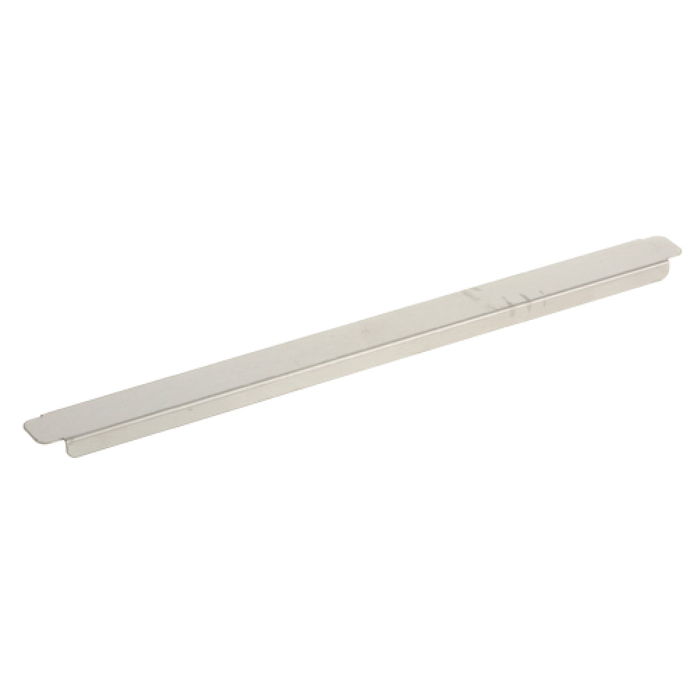Beverage Air -28D40-060C-05 Bar Divider 12 3/4" X 1"