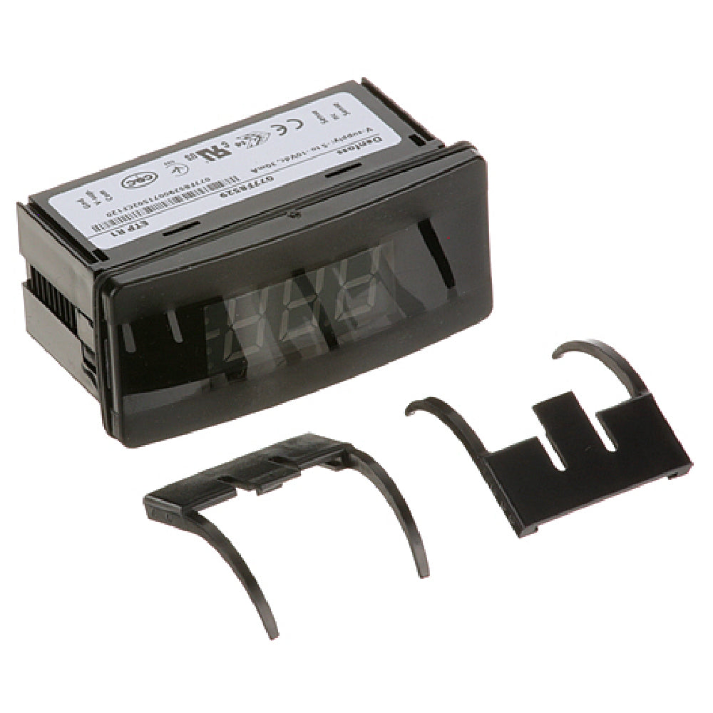 Delfield 2194792 Display Danfoss Blue