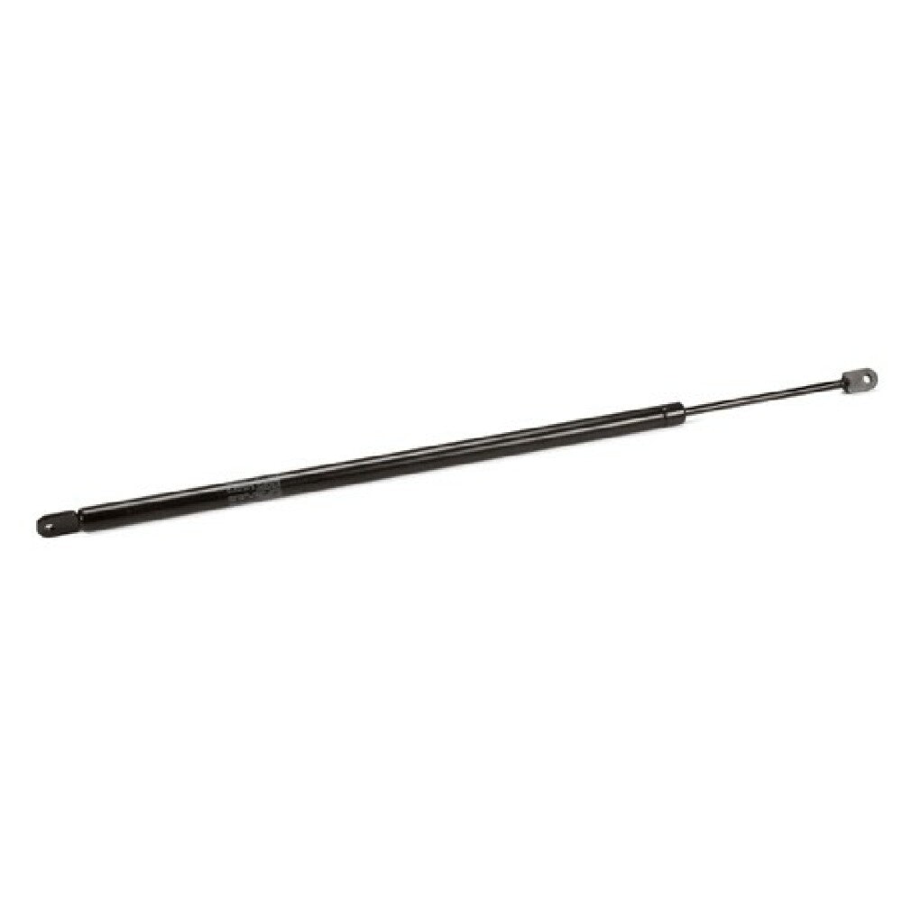 Beverage Air 401-972D Gas Piston Lift Assist Spe/stl