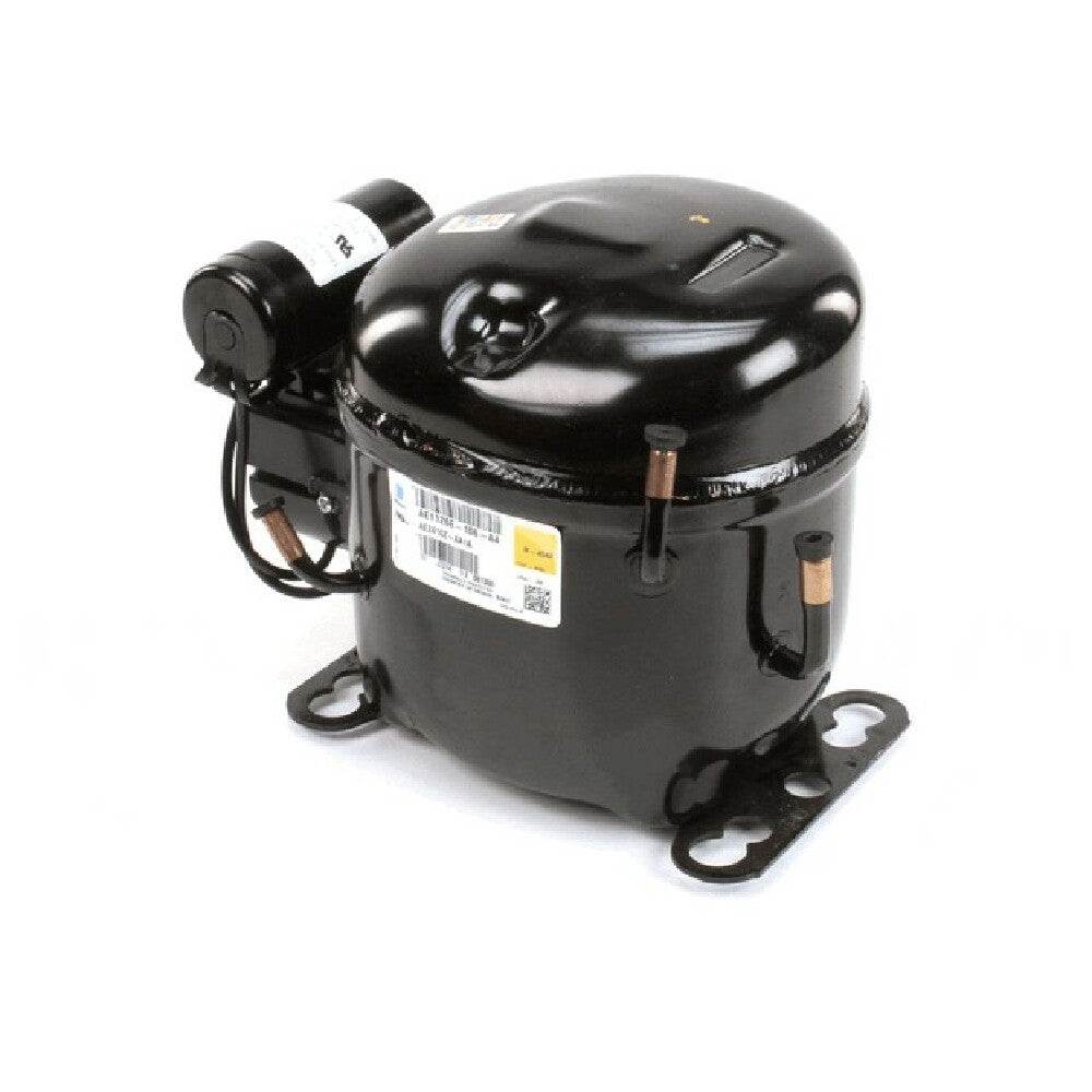 Beverage Air 312-147D Compressor R404a 567btu 115v 60hz