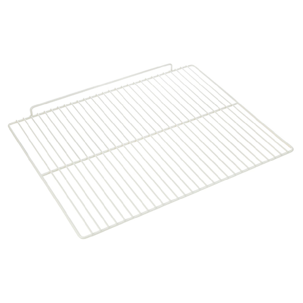 Beverage Air 403826B Wire Shelf Epoxy Coated