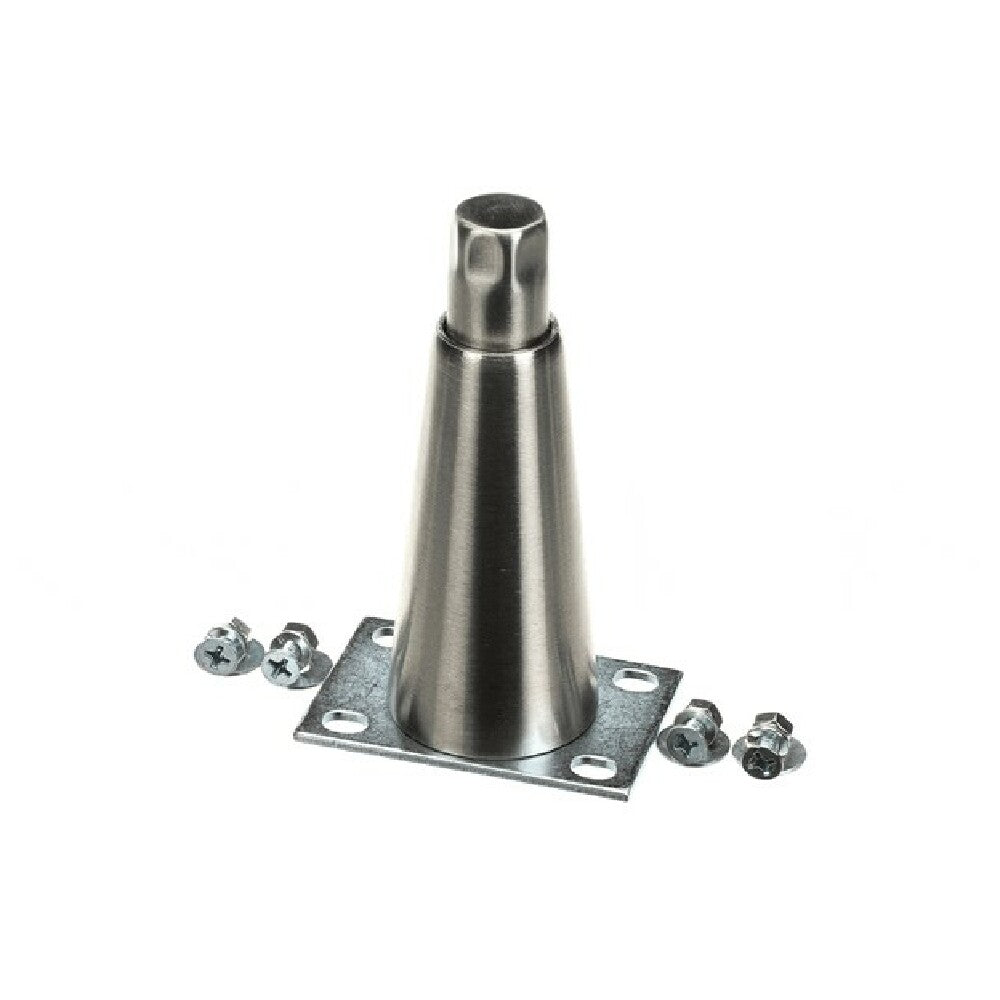 Cres Cor 1206-075-K Leg Kit