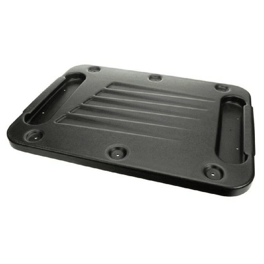 Cres Cor 0710-041-R Panel Impact Reinforced