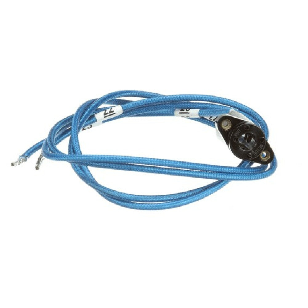 Cres Cor 0848-106-02 Connector Probe Assy