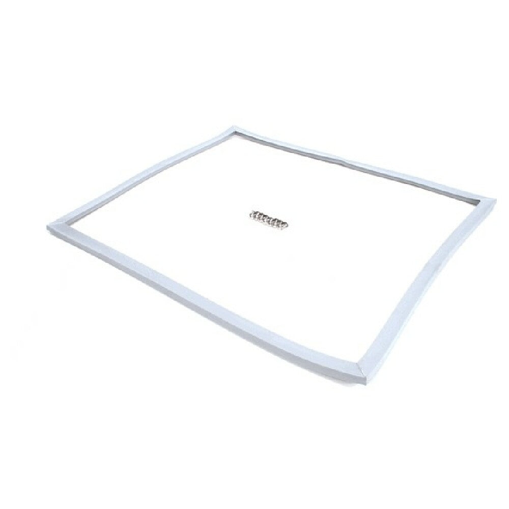 Cres Cor 0861250 Gasket Replacement Kit C0151x H137ua5c