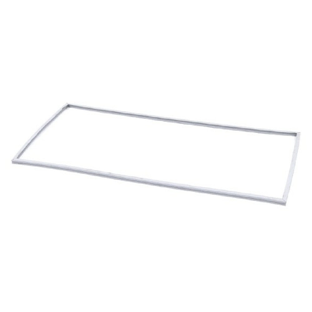 Cres Cor 0861 264 Gasket Magnetic 21.25" X 43.125"
