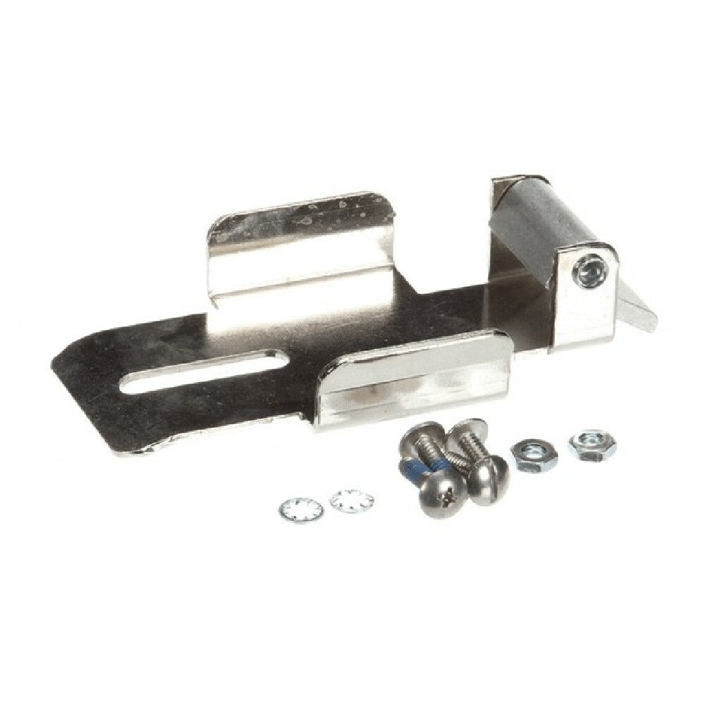 Cres Cor 1136 043 K Latch Kit Lh/rh 130 D