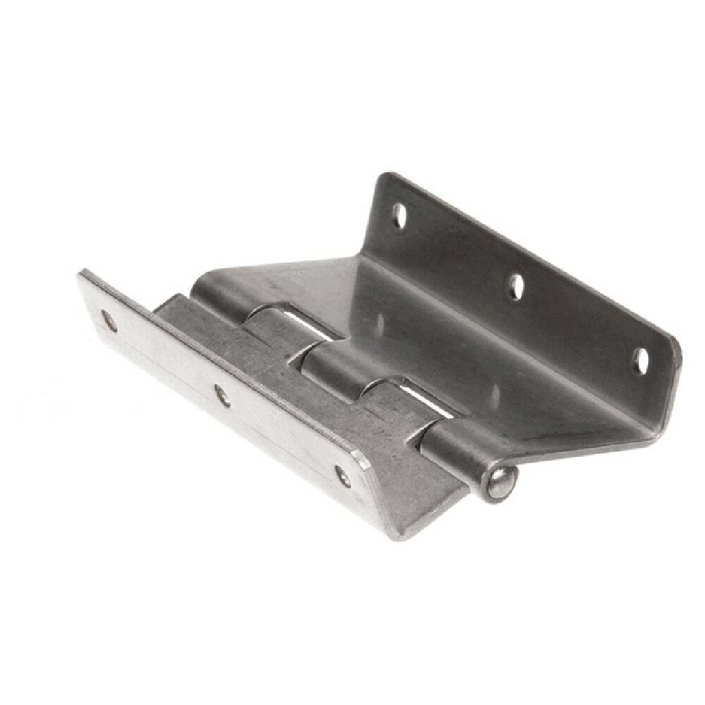 Cres Cor 0519084 Hinge 270 Degree.