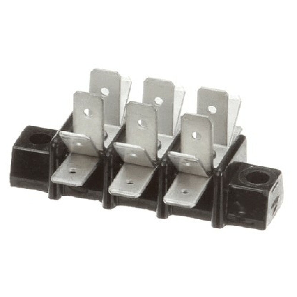 Cres Cor 852096 Terminal Block 3 Pole