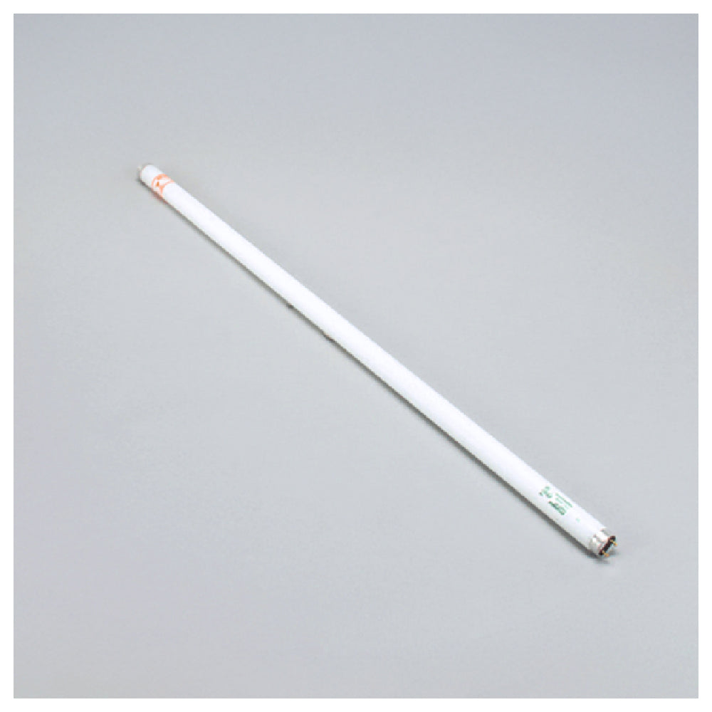 BKI (Barbeque King) FL0041 Lamp Fluorescent S/p T25t8