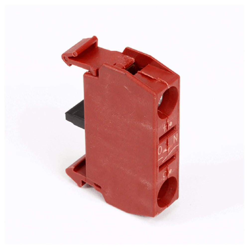 BKI (Barbeque King) S0307 Switch N/o Open Block
