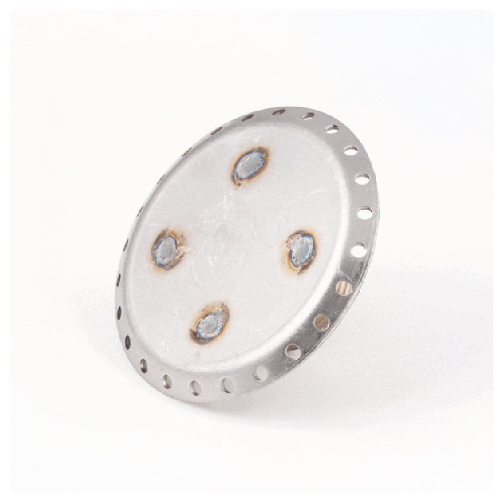BKI (Barbeque King) SB7659 Fitting Filter Screen Spot Welded