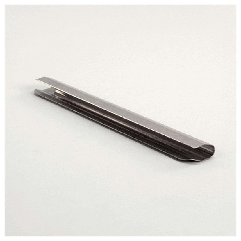 BKI (Barbeque King) ST0015 Clip Filter Bag