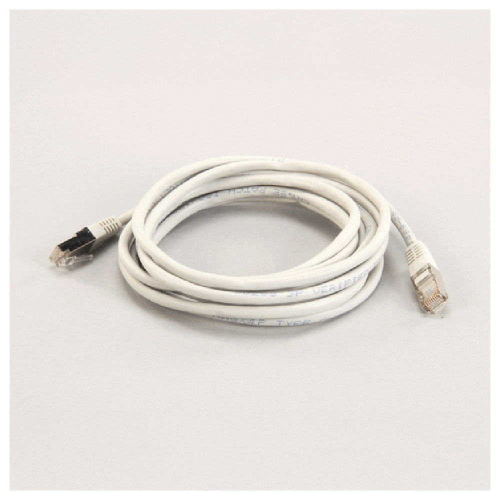 BKI (Barbeque King) W0093 Wire Cable Comm