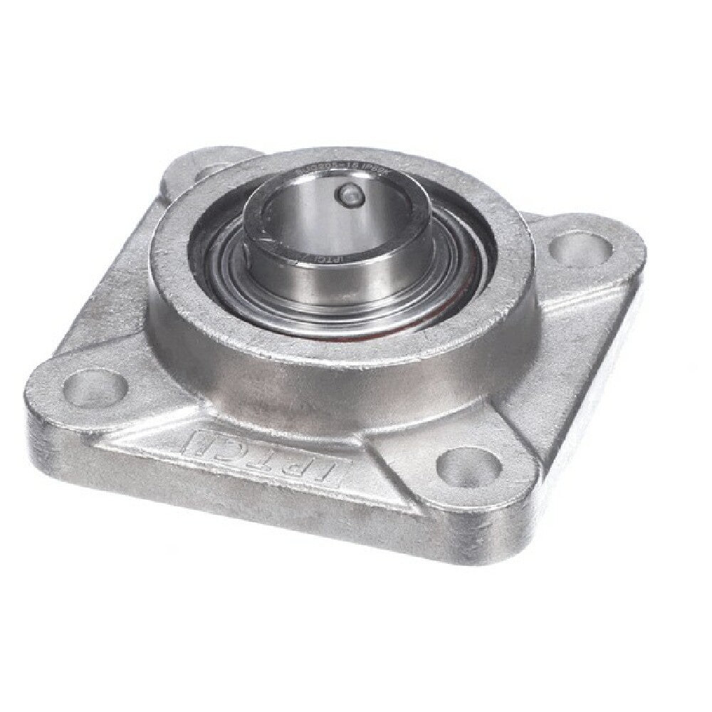 Champion 109958 Bearing U/c Drive 4 Bolt 1"bore