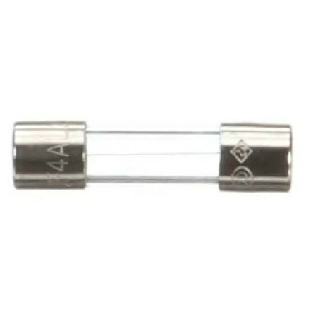 Jackson 05920-003-75-24 Fuse Polytron Timer