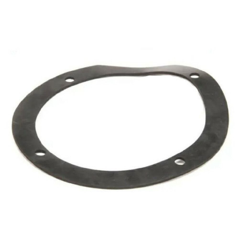 Jackson 5330-011-71-62 Gasket Motor