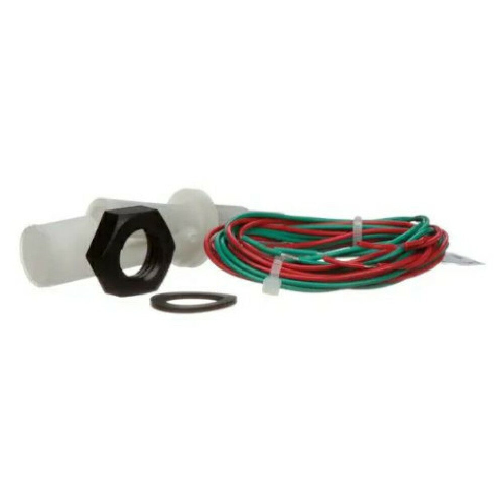 Jackson 6680-004-05-50 Switch Float Horizonta L