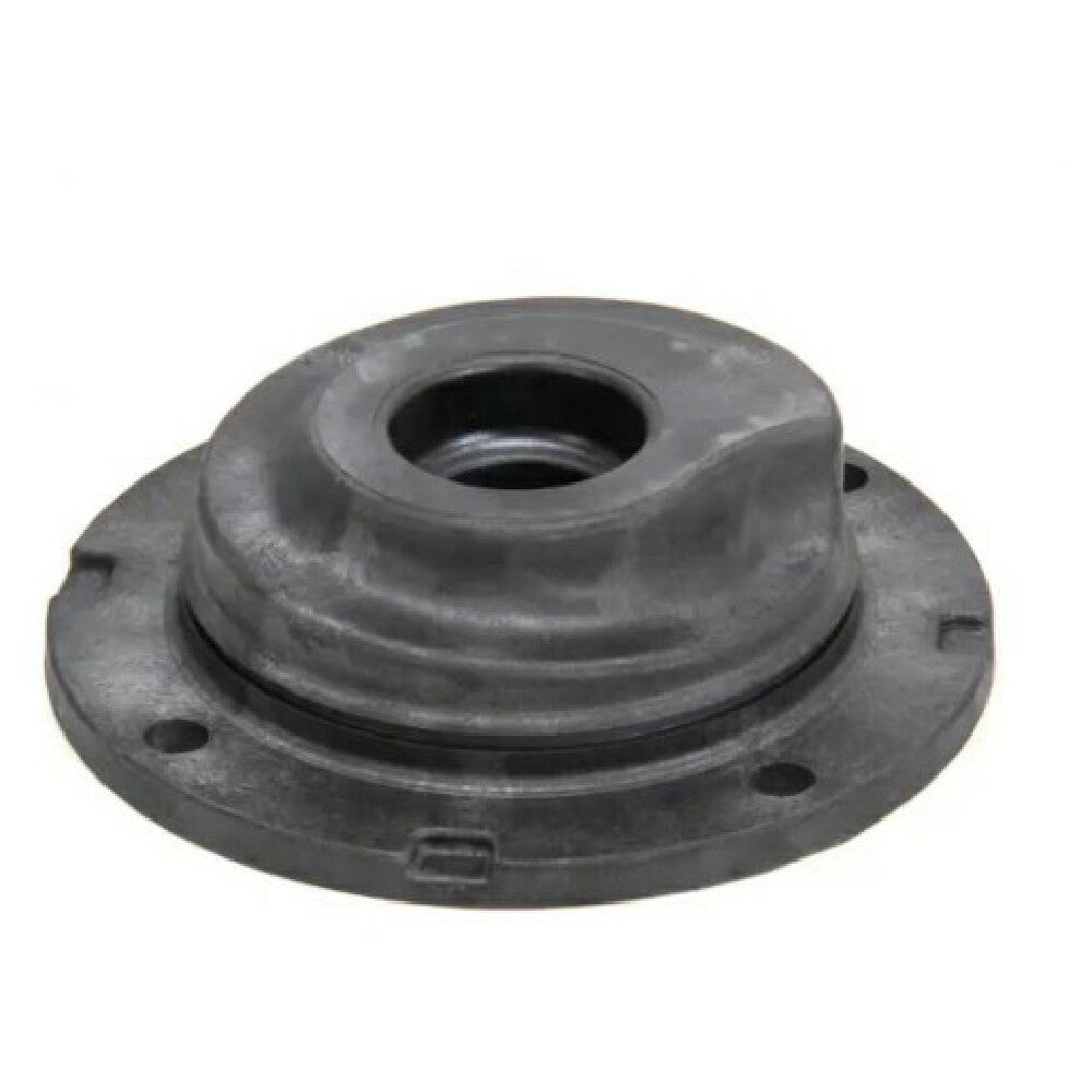 Jackson 057000028187 Plate Seal