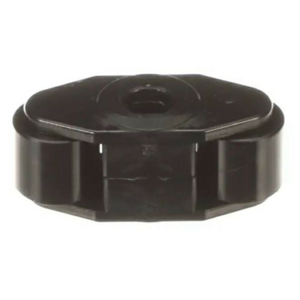 Jackson 43201113670 Roller Assembly