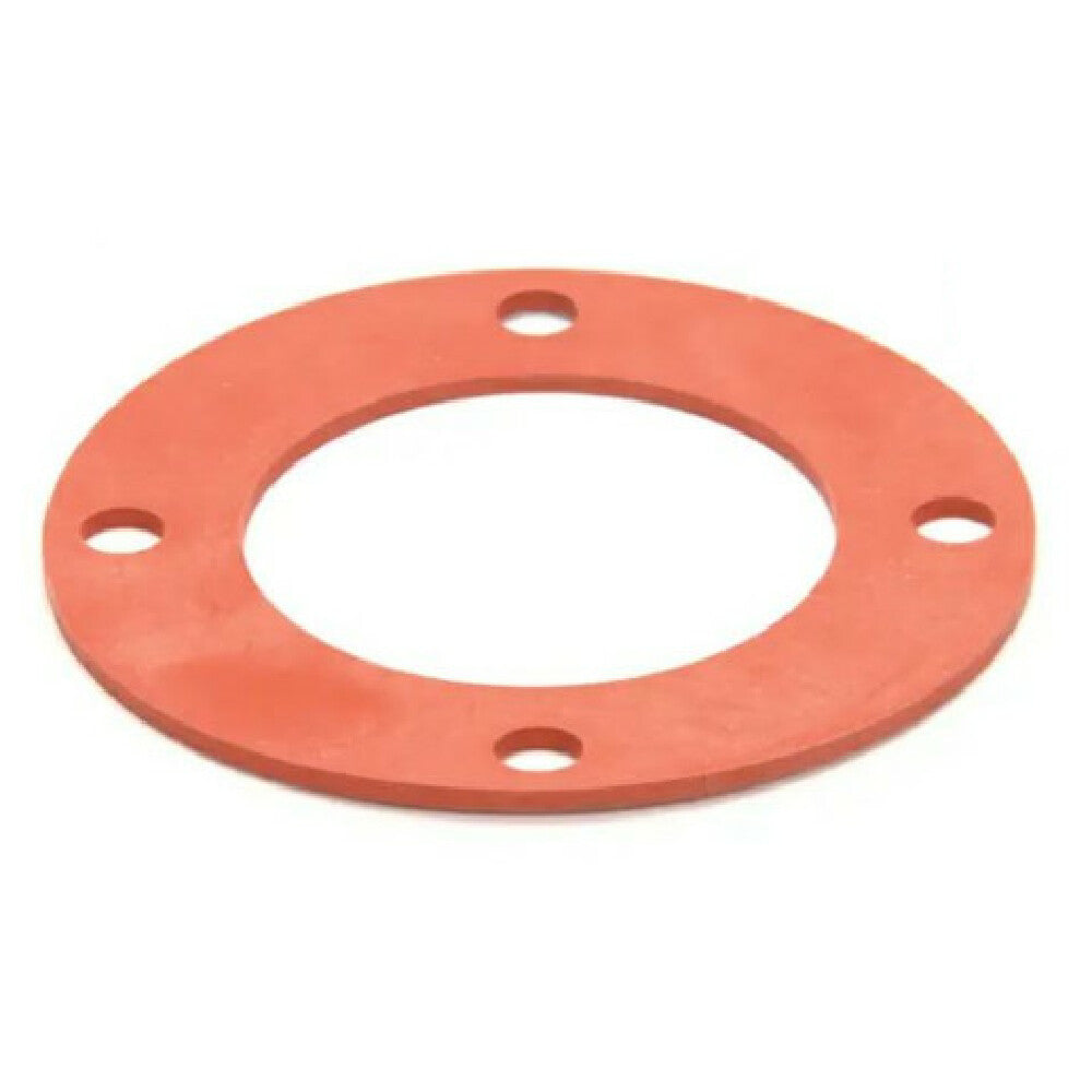 Jackson 5330-003-75-87 Gasket Pump Suction