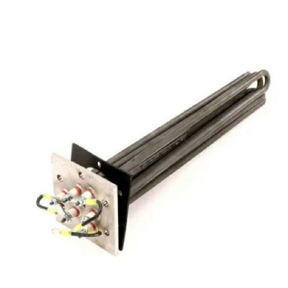 Jackson 4540-121-79-30 Heater 208v/18kw