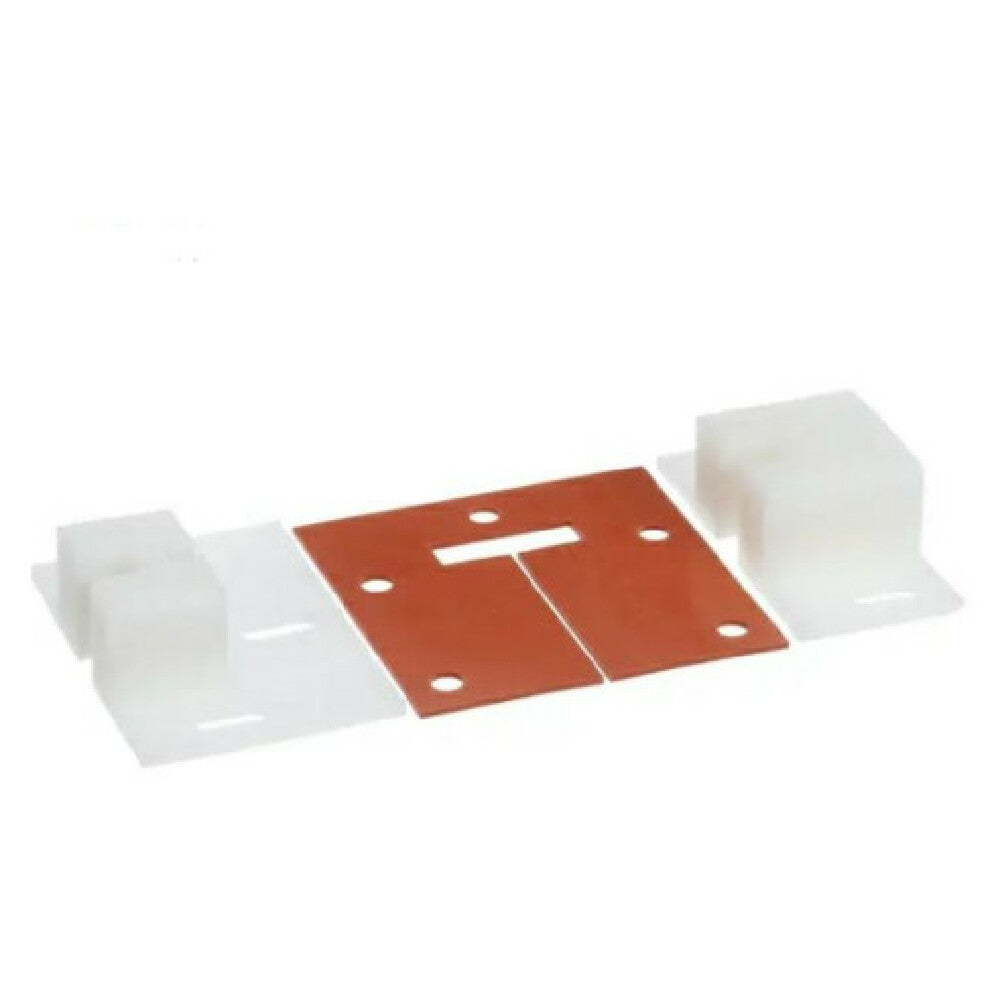 Jackson 06401-003-10-15 Kit Guide Block Replacement