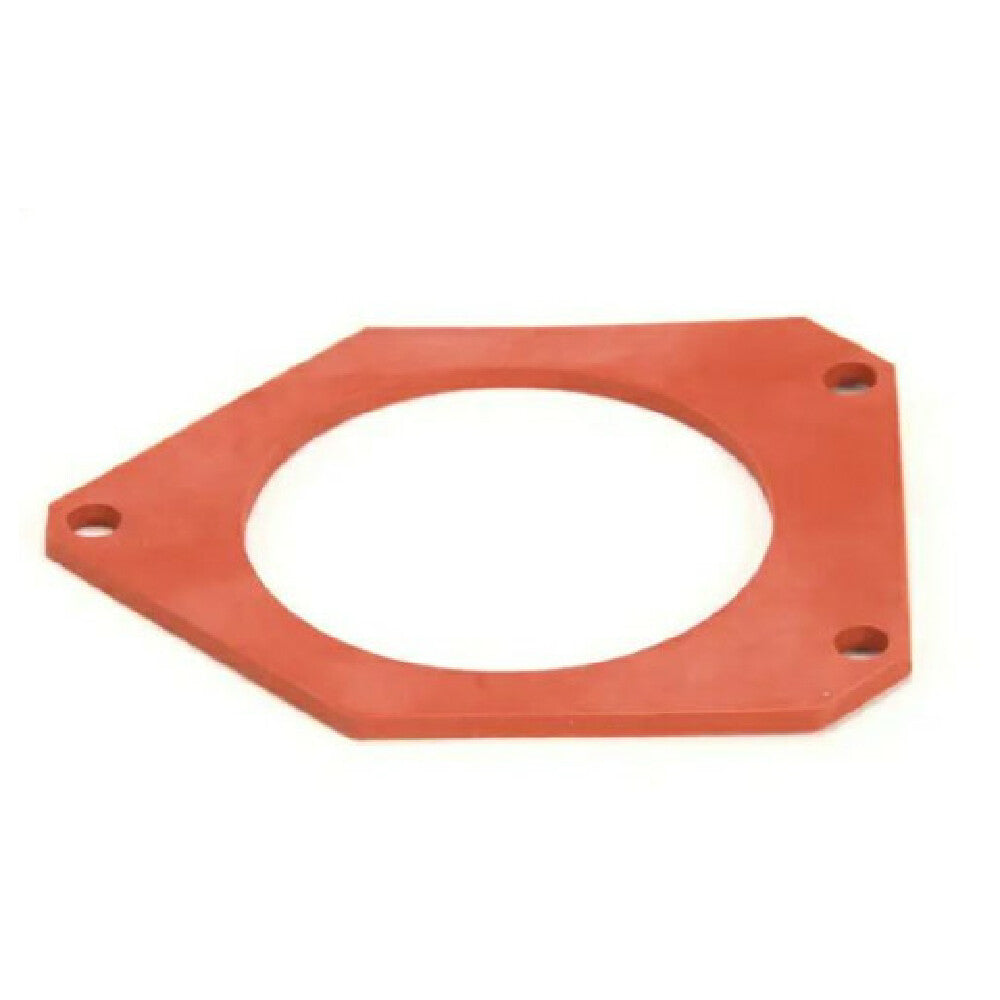 Jackson 5700-111-34-52 Drain Seat Gasket