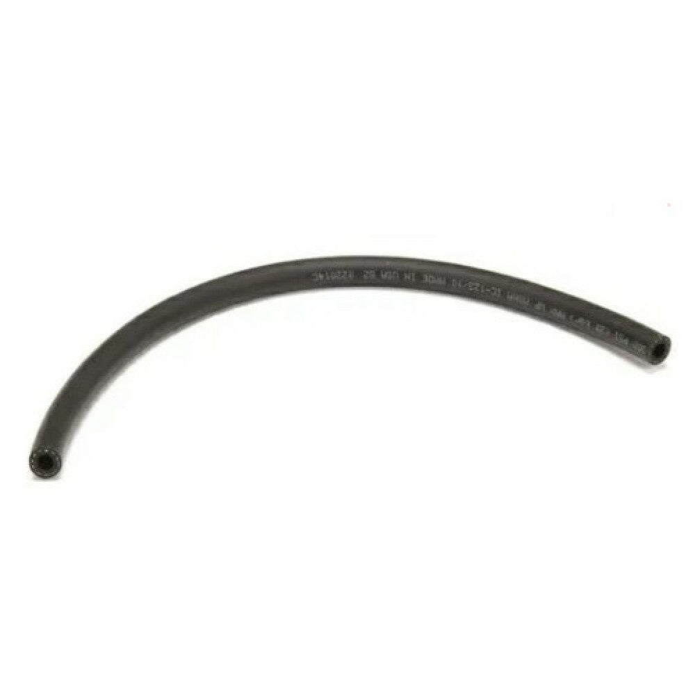 Jackson 5700-002-05-70 Hose Plunger Link