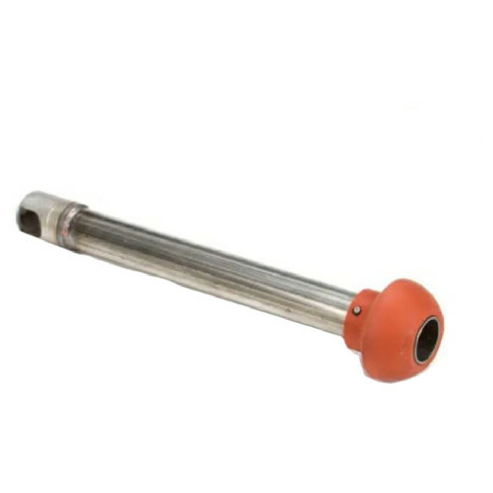 Jackson 057000037851 A Drain Stopper